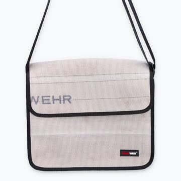 Laptoptasche Scott 15 - y201377