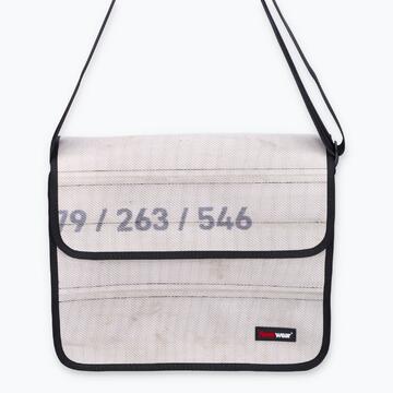 Laptoptasche Scott 15 - y201378