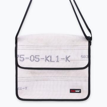 Laptoptasche Scott 15 - y201383