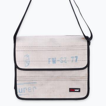 Laptoptasche Scott 15 - y201387