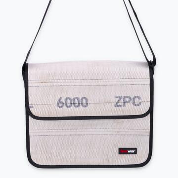 Laptoptasche Scott 15 - y201388