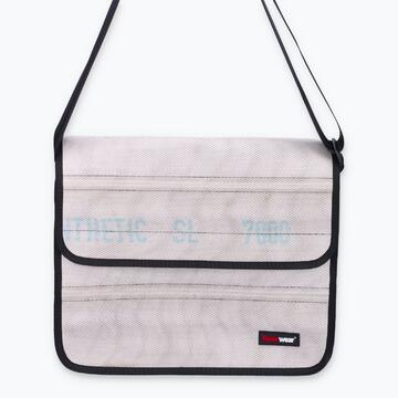 Laptoptasche Scott 15 - y201394