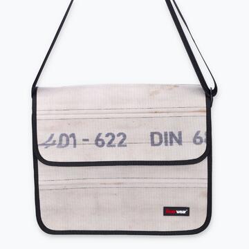 Laptoptasche Scott 15 - y201395