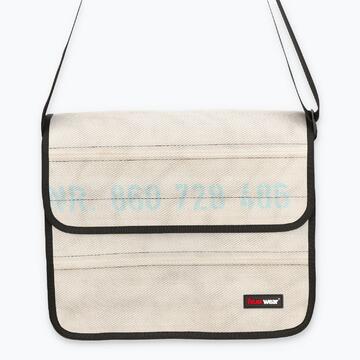 Laptoptasche Scott 15 - y201401