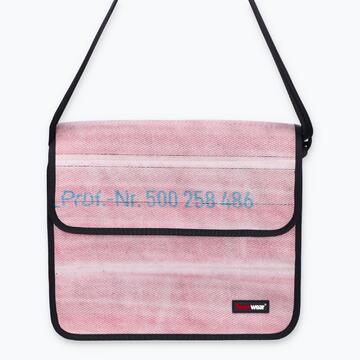 Laptoptasche Scott 15 - y301439