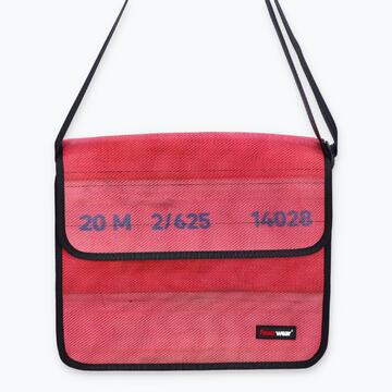 Laptoptasche Scott 15 - y301440