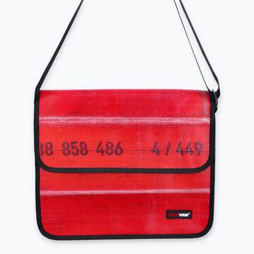 Laptoptasche Scott 15 - y301441