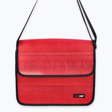 Laptoptasche Scott 15 - y301445
