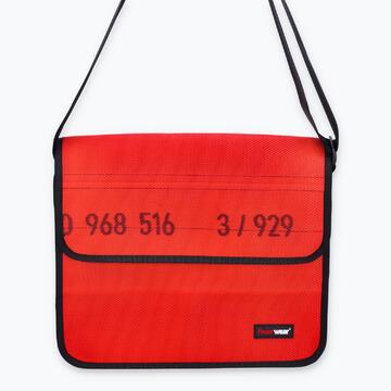 Laptoptasche Scott 15 - y301447