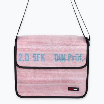 Laptoptasche Scott 15 - y301449