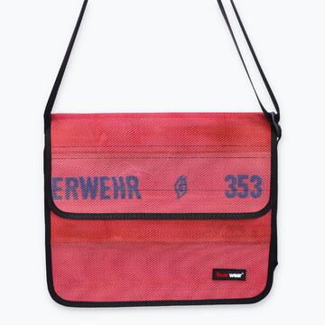Laptoptasche Scott 15 - y301451