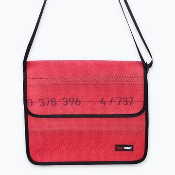 Laptoptasche Scott 15 - y301453