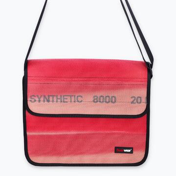 Laptoptasche Scott 15 - y301454