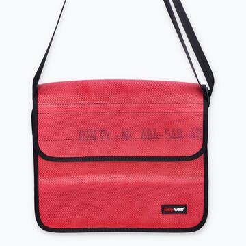 Laptoptasche Scott 15 - y301455