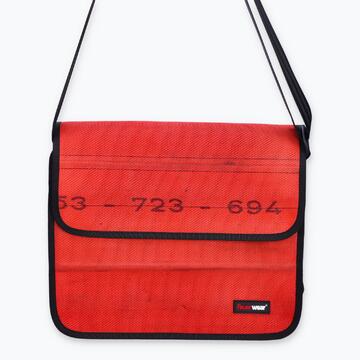 Laptoptasche Scott 15 - y301458
