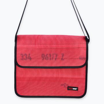 Laptoptasche Scott 15 - y301459