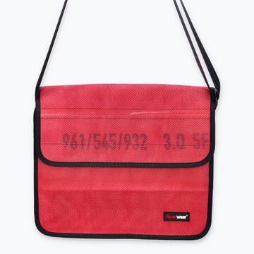Laptoptasche Scott 15 - y301460