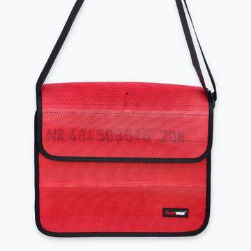 Laptoptasche Scott 15 - y301463