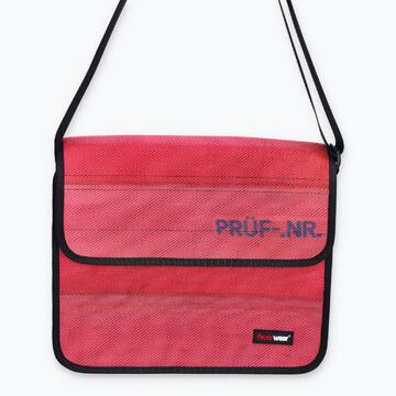 Laptoptasche Scott 15 - y301464