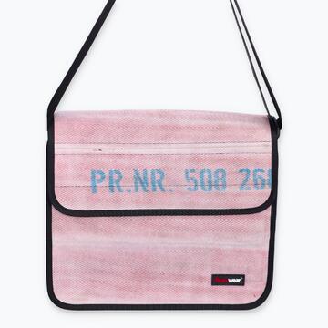 Laptoptasche Scott 15 - y301467