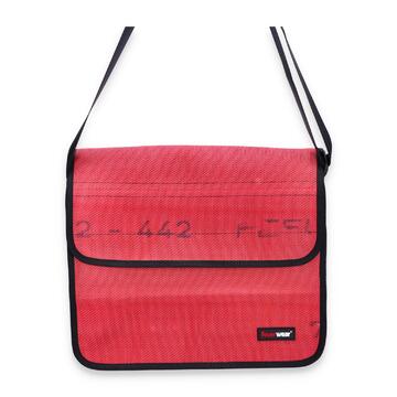 Laptoptasche Scott 15 - y301472