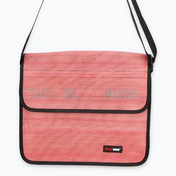 Laptoptasche Scott 15 - y301477