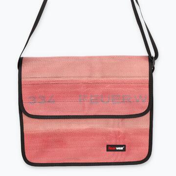 Laptoptasche Scott 15 - y301478