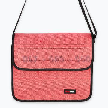Laptoptasche Scott 15 - y301479