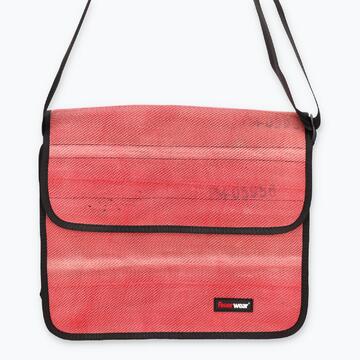 Laptoptasche Scott 15 - y301481