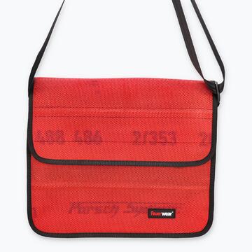 Laptoptasche Scott 15 - y301484
