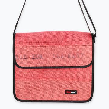 Laptoptasche Scott 15 - y301486
