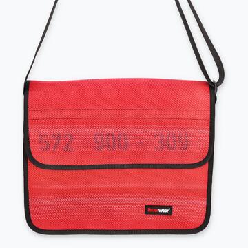 Laptoptasche Scott 15 - y301487