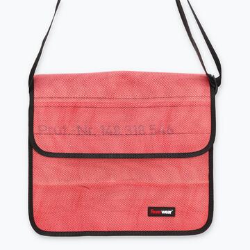 Laptoptasche Scott 15 - y301490