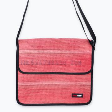 Laptoptasche Scott 15 - y301496