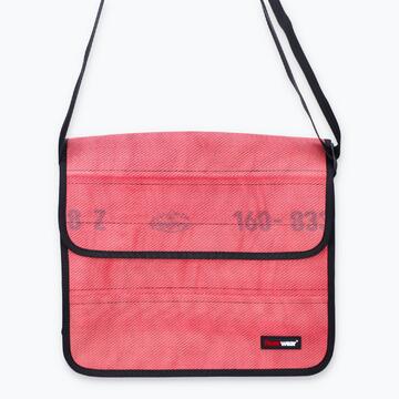 Laptoptasche Scott 15 - y301497