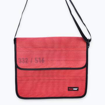 Laptoptasche Scott 15 - y301498