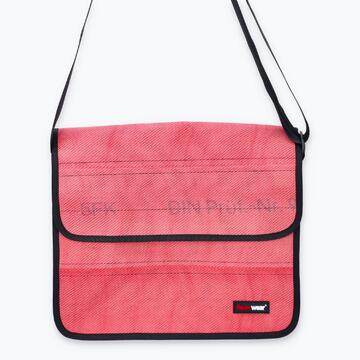 Laptoptasche Scott 15 - y301500