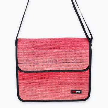 Laptoptasche Scott 15 - y301501