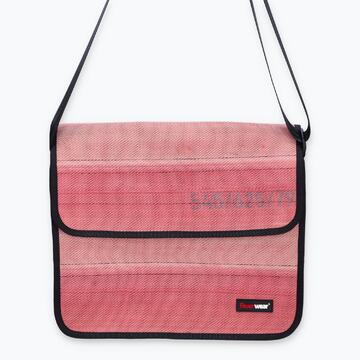Laptoptasche Scott 15 - y301505