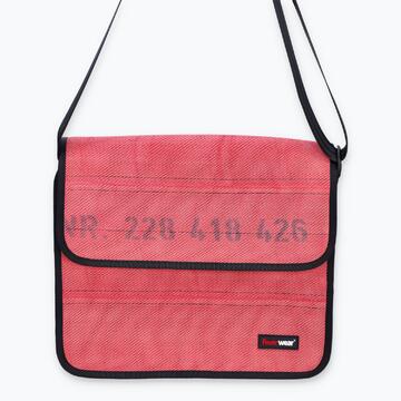 Laptoptasche Scott 15 - y301507