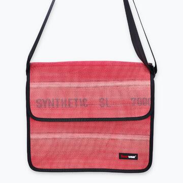 Laptoptasche Scott 15 - y301510