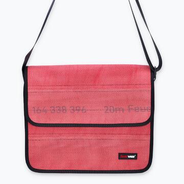 Laptoptasche Scott 15 - y301512