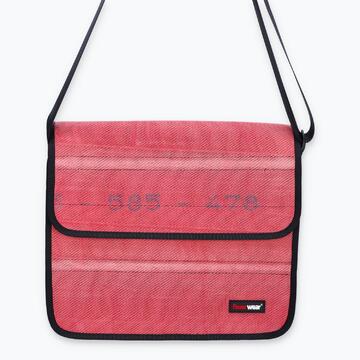 Laptoptasche Scott 15 - y301513