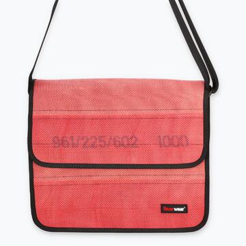 Laptoptasche Scott 15 - y301516