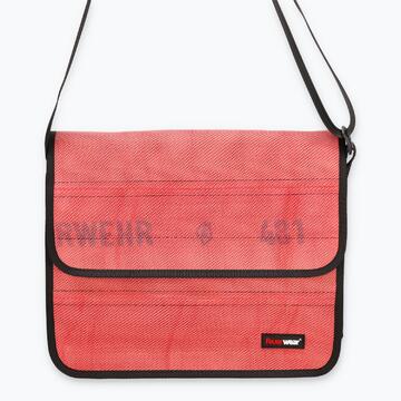 Laptoptasche Scott 15 - y301517