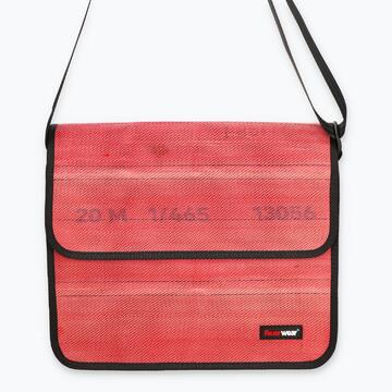 Laptoptasche Scott 15 - y301518