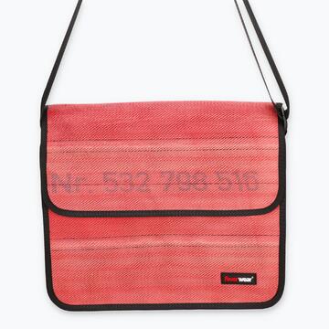 Laptoptasche Scott 15 - y301520