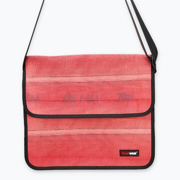 Laptoptasche Scott 15 - y301521