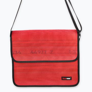 Laptoptasche Scott 15 - y301523
