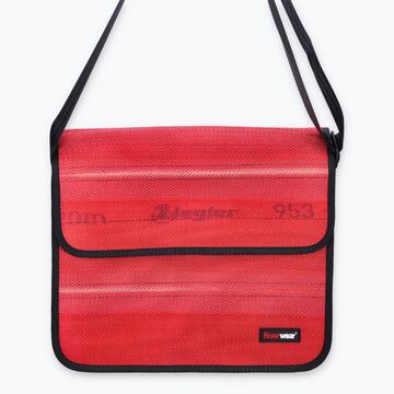 Laptoptasche Scott 15 - y301526